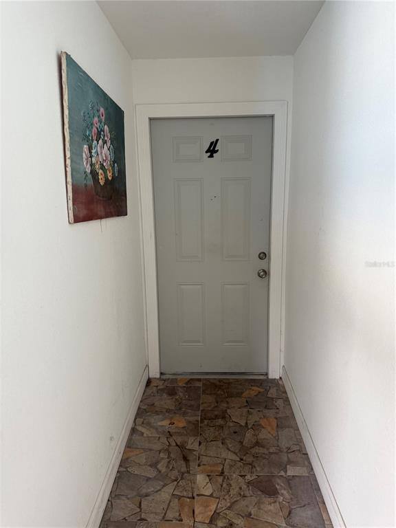 Apartment for rent at 6715 N Armenia Ave, Tampa, FL 33604