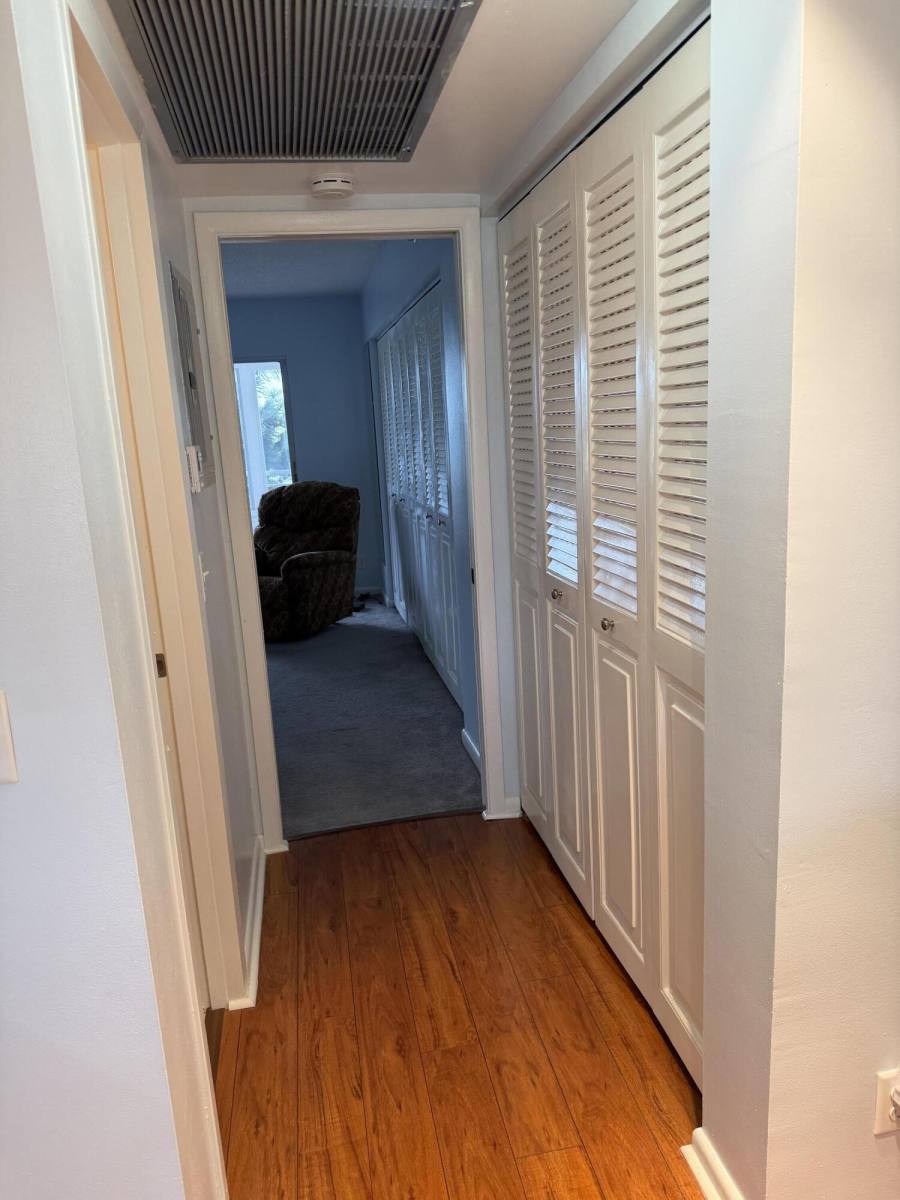 Apartment for rent at 3062 Ainslie Dr, Boca Raton, FL 33434