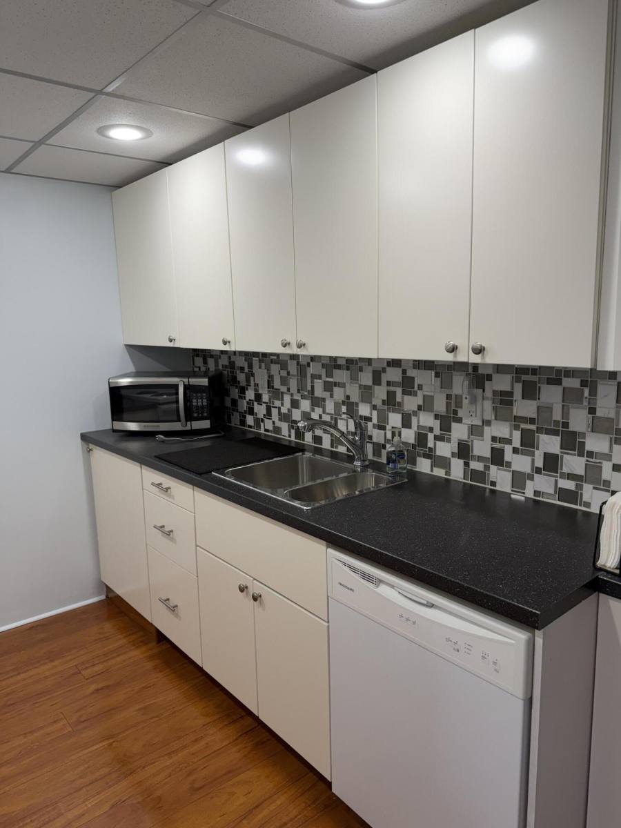 Apartment for rent at 3062 Ainslie Dr, Boca Raton, FL 33434