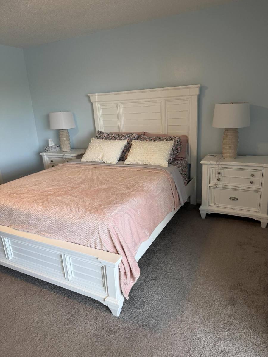 Apartment for rent at 3062 Ainslie Dr, Boca Raton, FL 33434