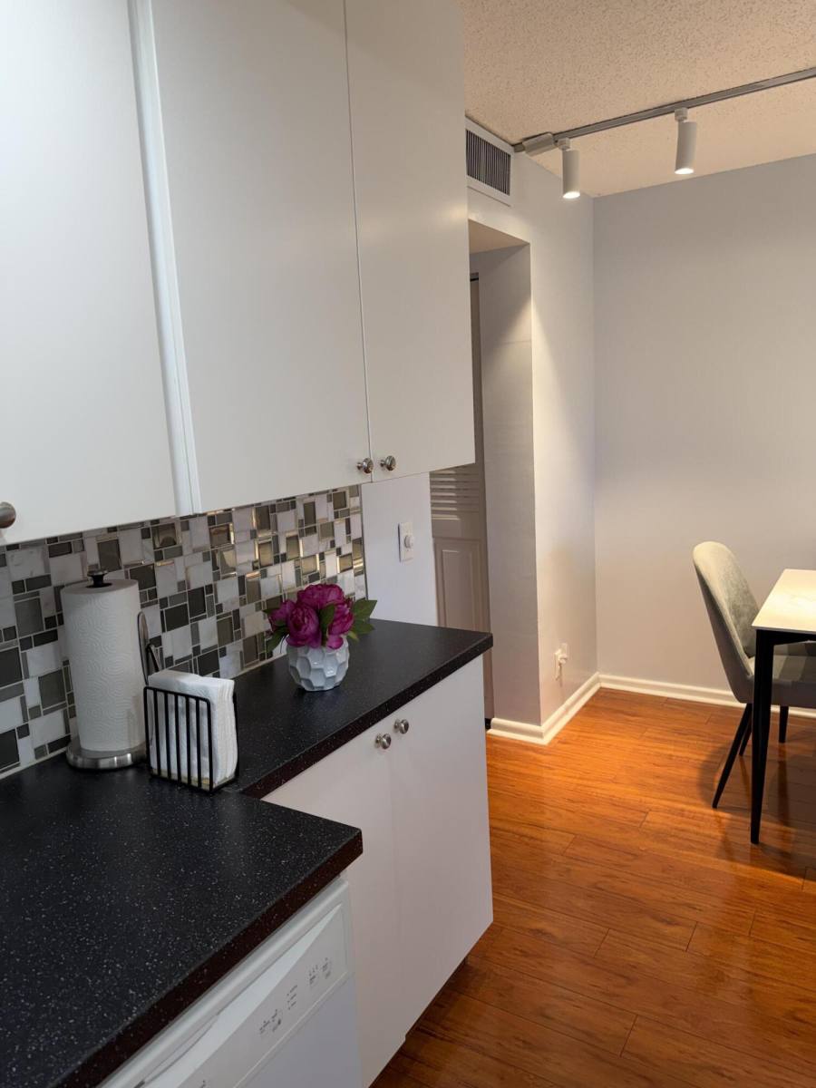 Apartment for rent at 3062 Ainslie Dr, Boca Raton, FL 33434