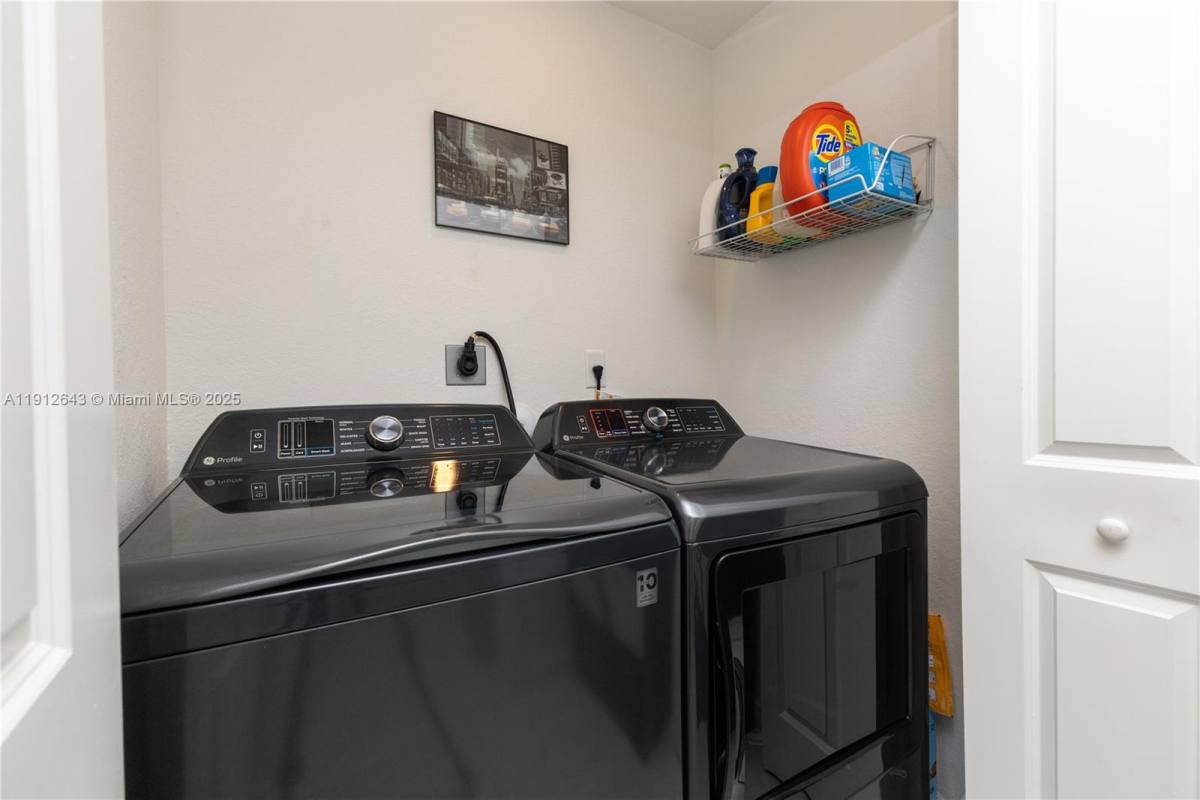 Apartment for rent at 12150 NW 23rd Court, Miami, FL 33147