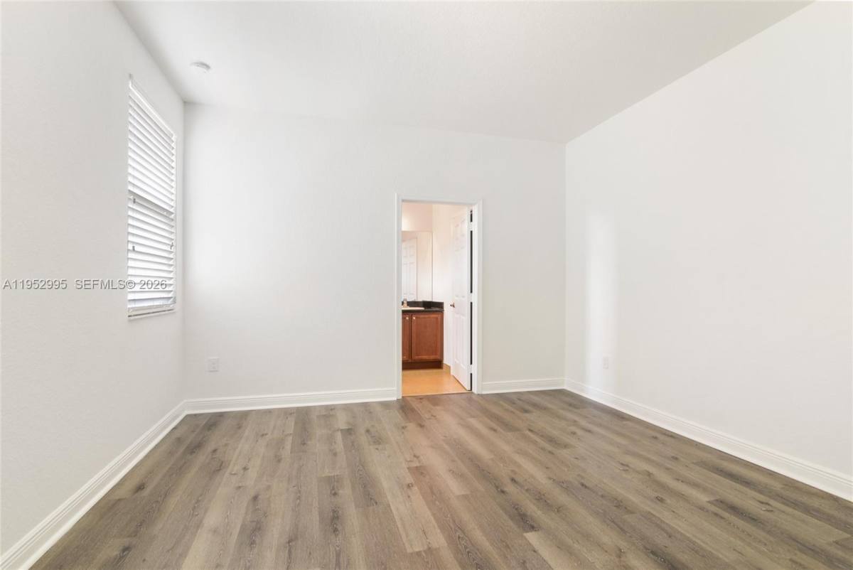 Townhouse for rent at 1108 SW 146th Terrace, Hollywood, FL 33027