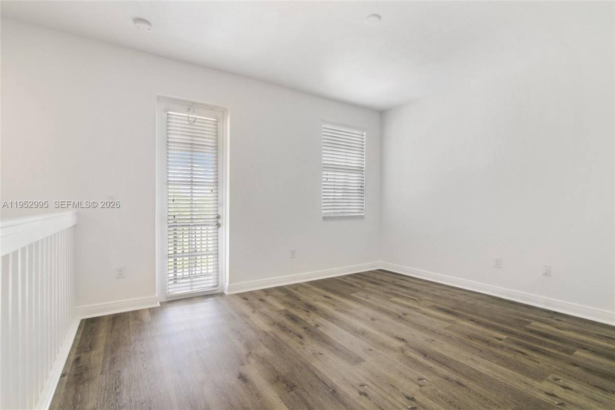 Townhouse for rent at 1108 SW 146th Terrace, Hollywood, FL 33027