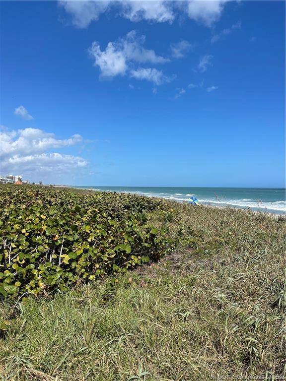 Apartment for rent at 4250 N Highway A1a #203, Fort Pierce, FL 34949