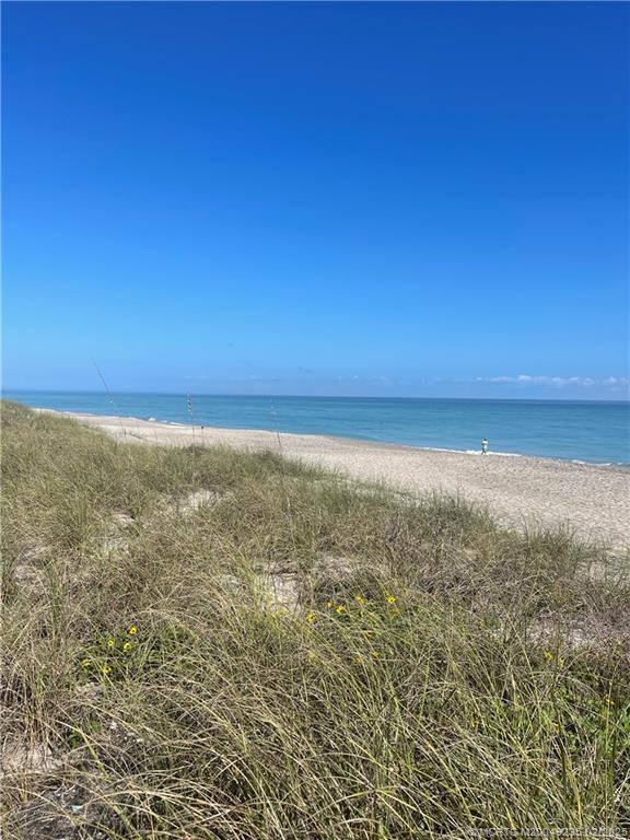 Apartment for rent at 4250 N Highway A1a #203, Fort Pierce, FL 34949