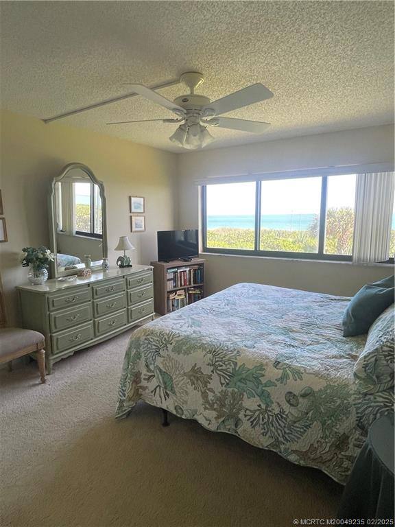 Apartment for rent at 4250 N Highway A1a #203, Fort Pierce, FL 34949