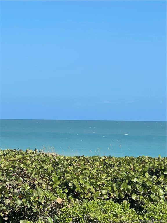 Apartment for rent at 4250 N Highway A1a #203, Fort Pierce, FL 34949