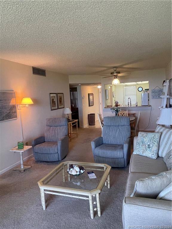 Apartment for rent at 4250 N Highway A1a #203, Fort Pierce, FL 34949