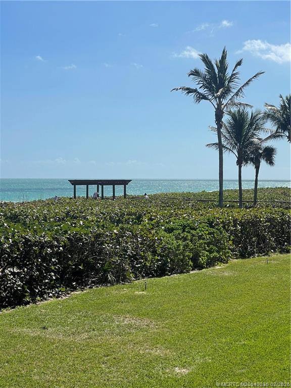 Apartment for rent at 4250 N Highway A1a #203, Fort Pierce, FL 34949