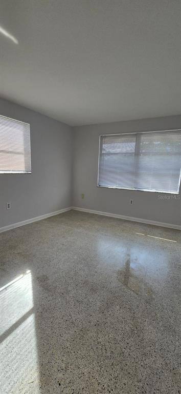 Apartment for rent at 3602 Harbor Blvd, Port Charlotte, FL 33952