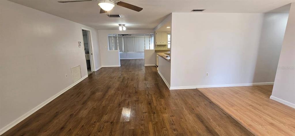 Apartment for rent at 3602 Harbor Blvd, Port Charlotte, FL 33952