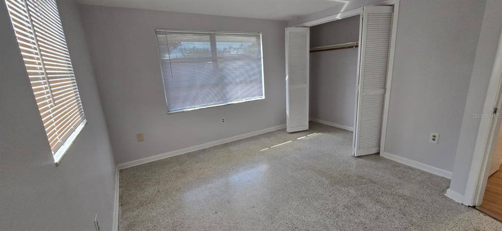 Apartment for rent at 3602 Harbor Blvd, Port Charlotte, FL 33952