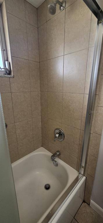 Apartment for rent at 3602 Harbor Blvd, Port Charlotte, FL 33952