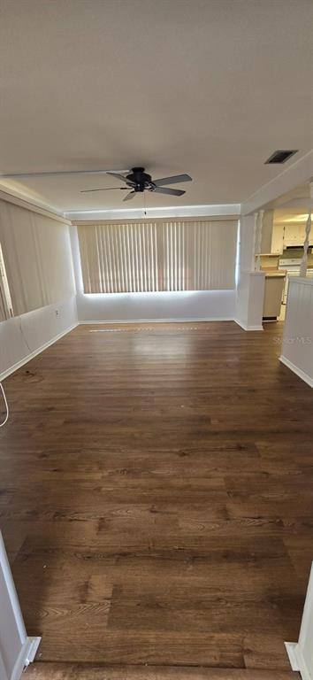 Apartment for rent at 3602 Harbor Blvd, Port Charlotte, FL 33952