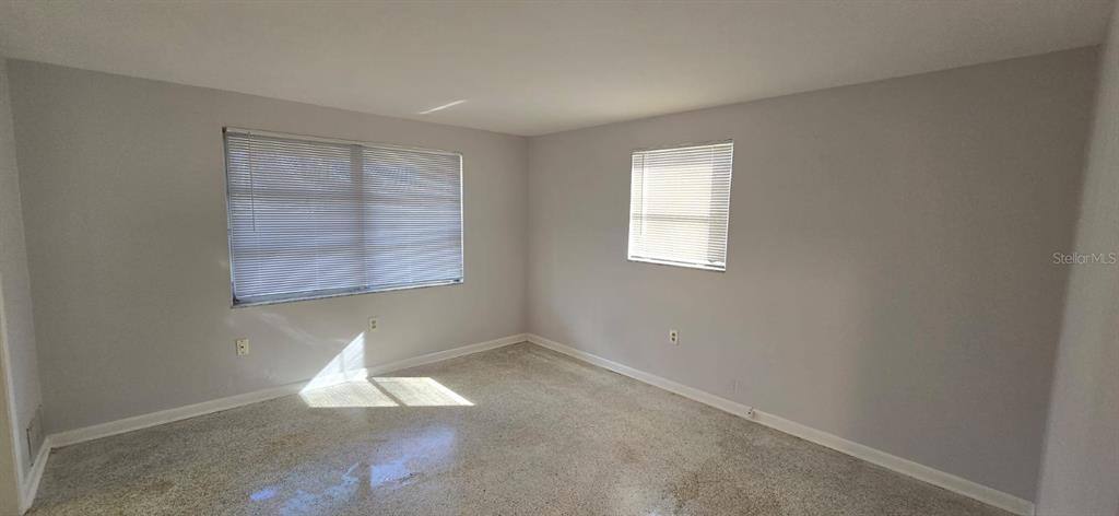 Apartment for rent at 3602 Harbor Blvd, Port Charlotte, FL 33952