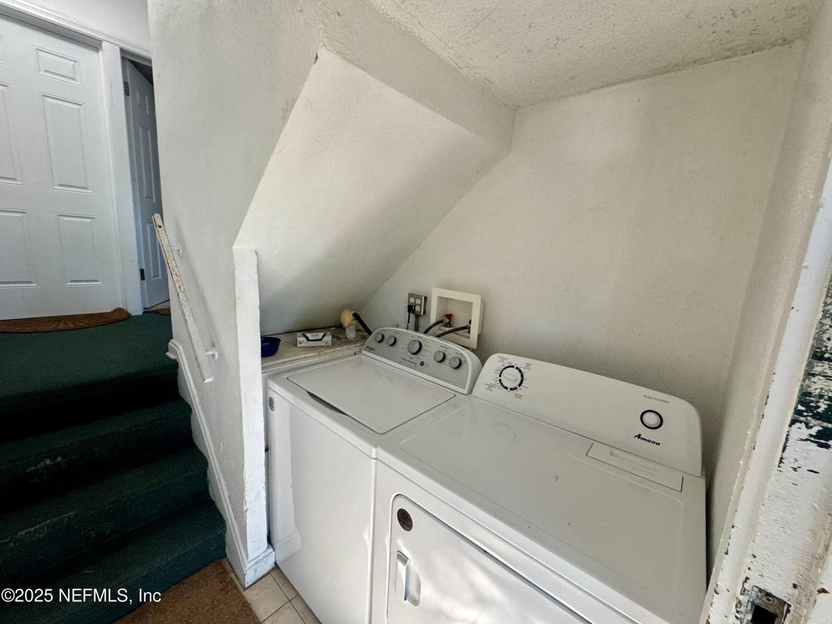 Apartment for rent at 2336 Herschel St #1, Jacksonville, FL 32204