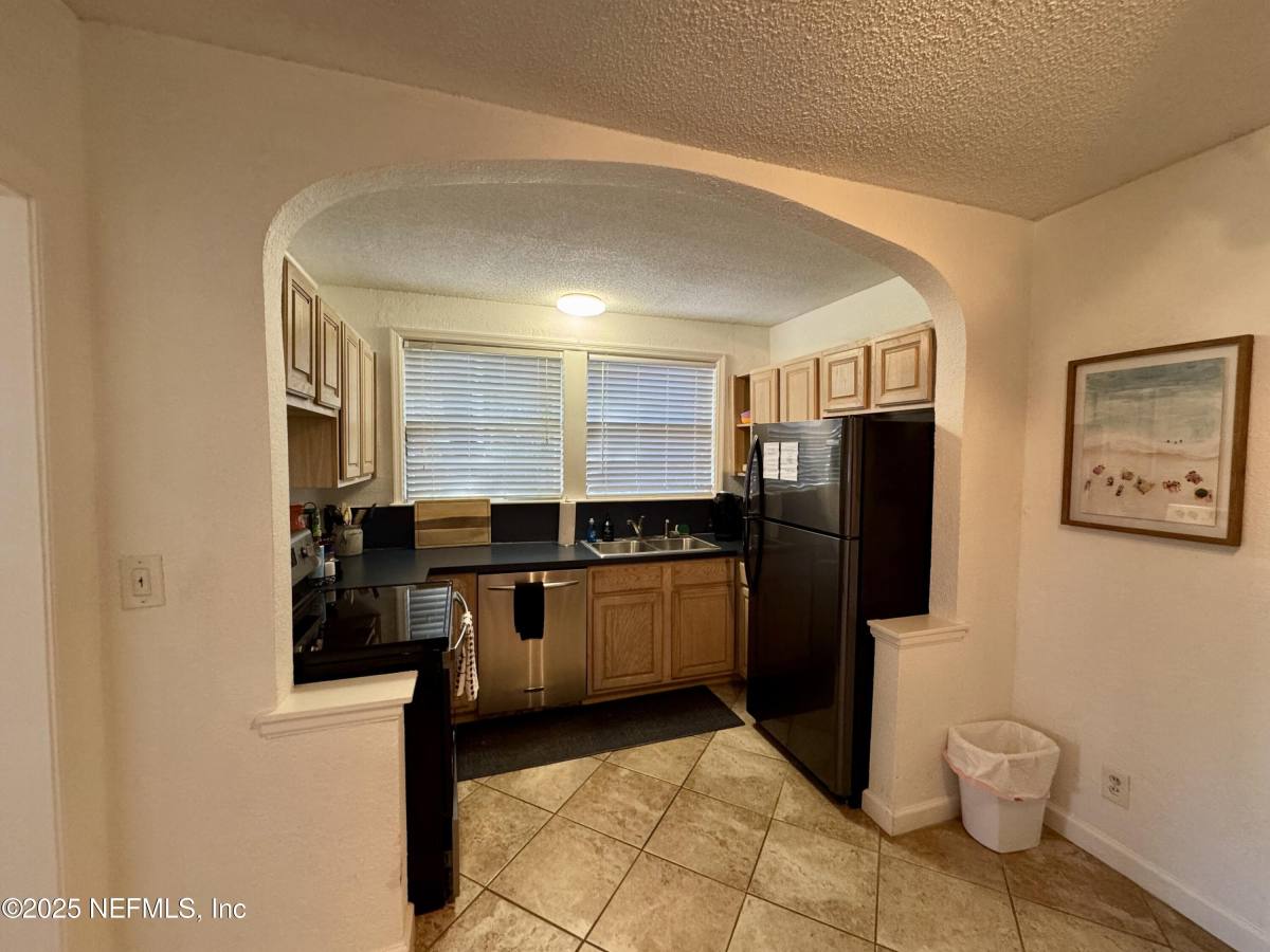 Apartment for rent at 2336 Herschel St #1, Jacksonville, FL 32204