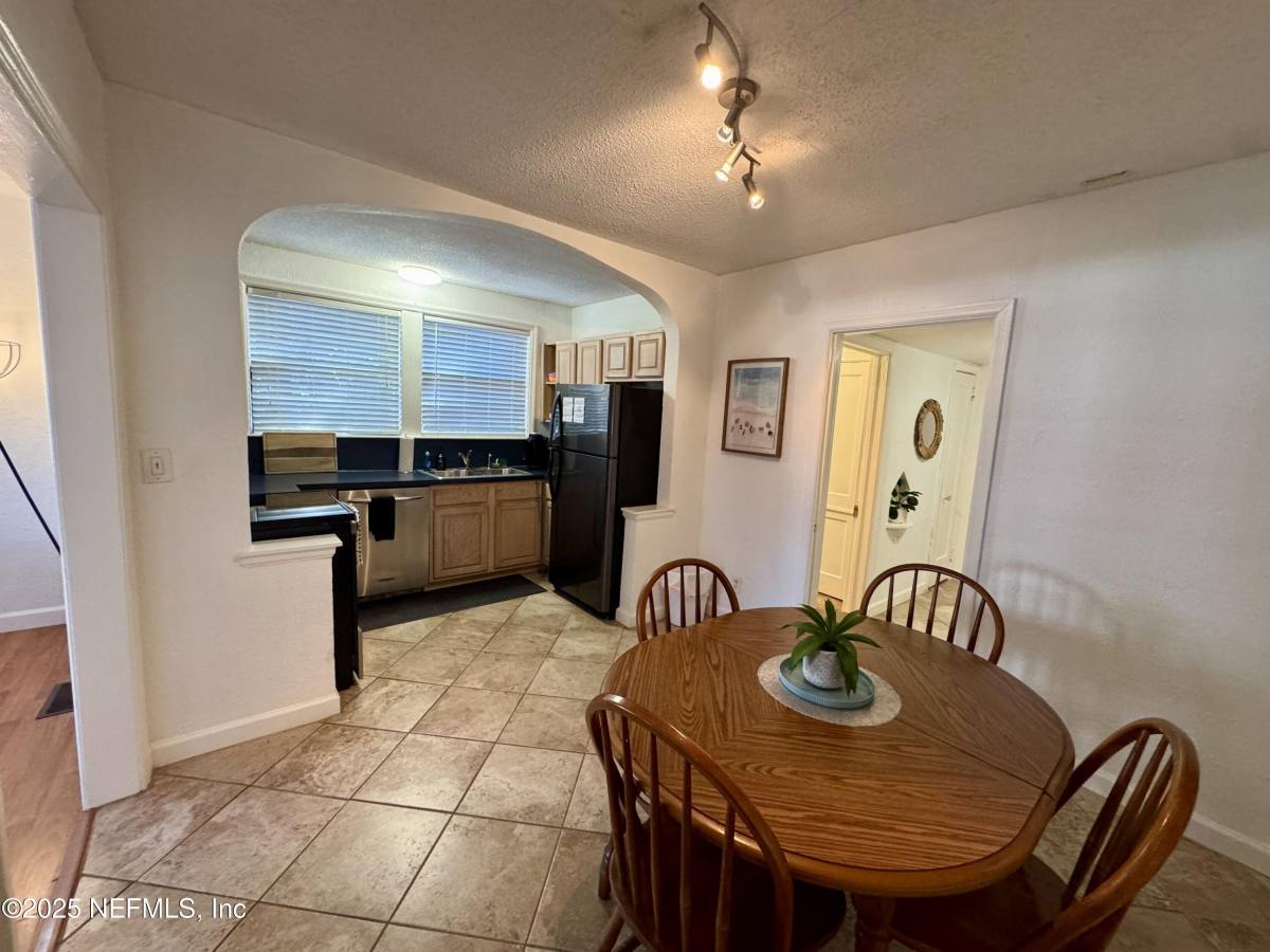 Apartment for rent at 2336 Herschel St #1, Jacksonville, FL 32204