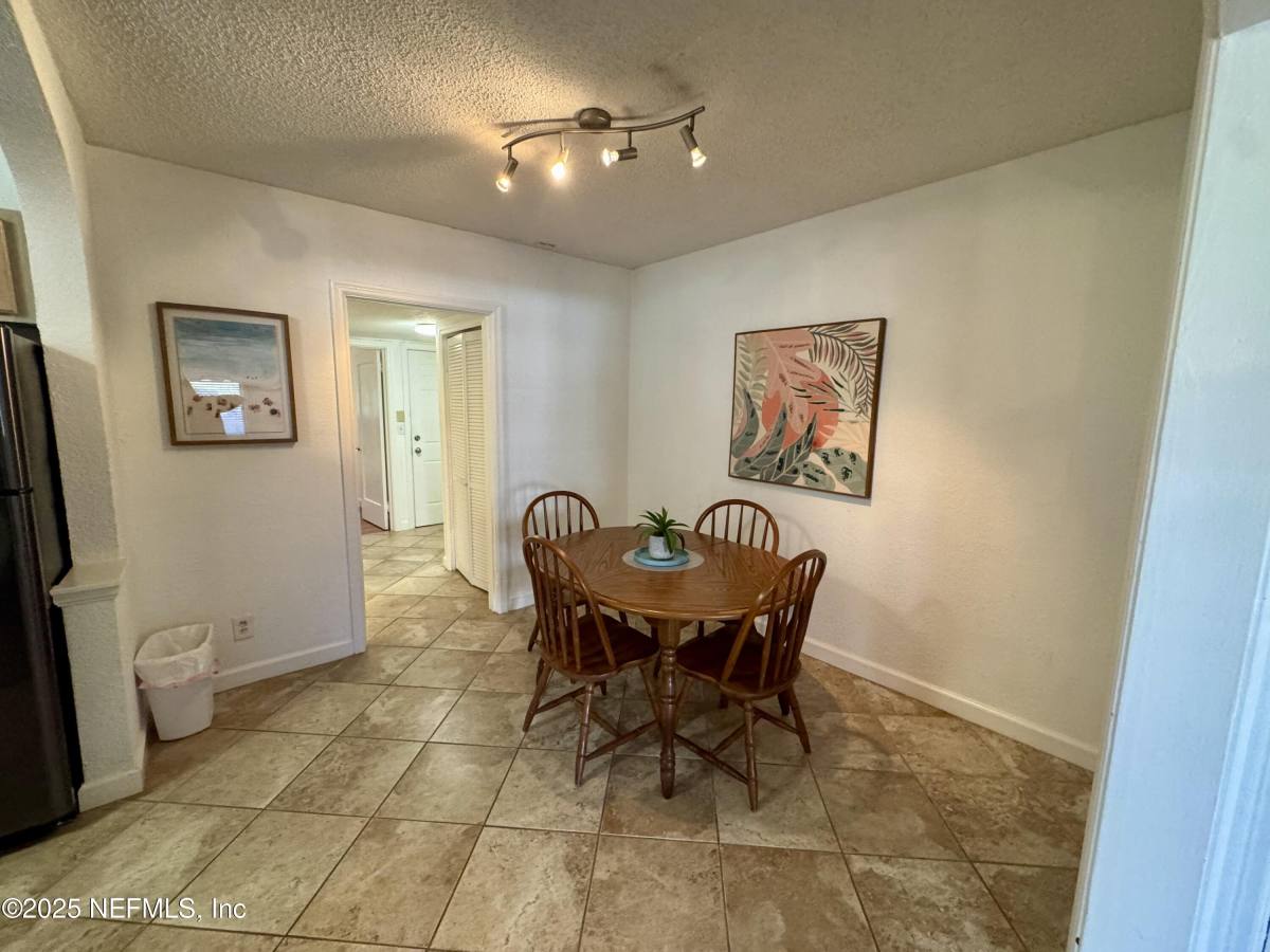 Apartment for rent at 2336 Herschel St #1, Jacksonville, FL 32204