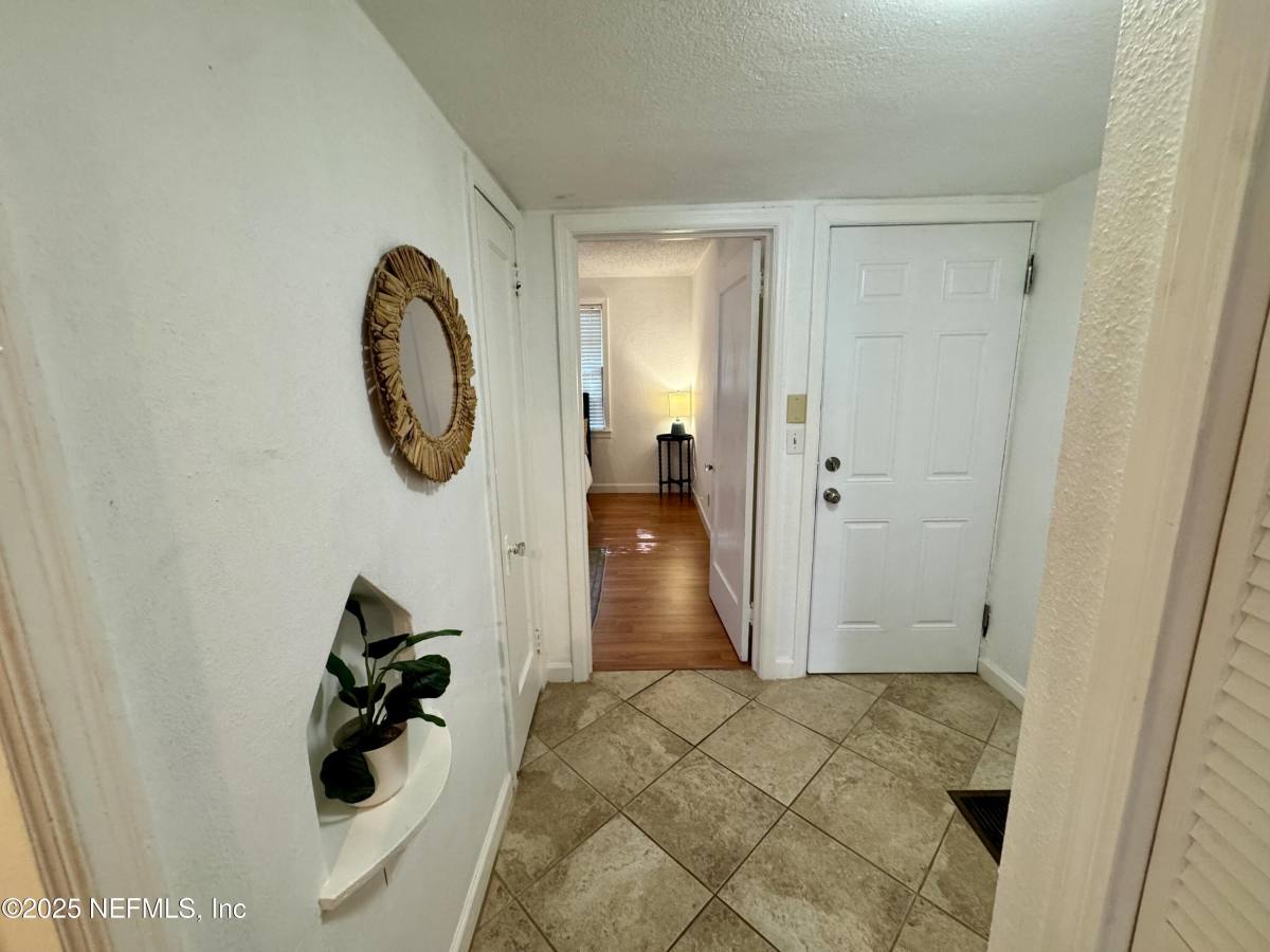 Apartment for rent at 2336 Herschel St #1, Jacksonville, FL 32204