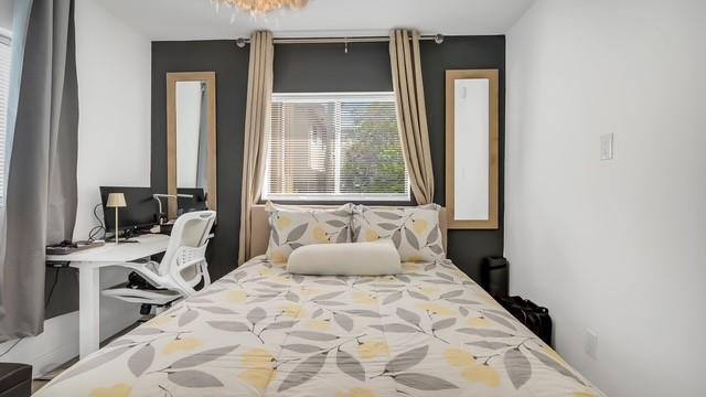 Apartment for rent at 2907 NE 8th Terrace #101, Fort Lauderdale, FL 33334