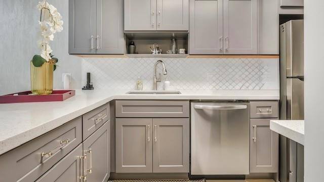 Apartment for rent at 2907 NE 8th Terrace #101, Fort Lauderdale, FL 33334