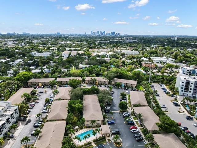 Apartment for rent at 2907 NE 8th Terrace #101, Fort Lauderdale, FL 33334