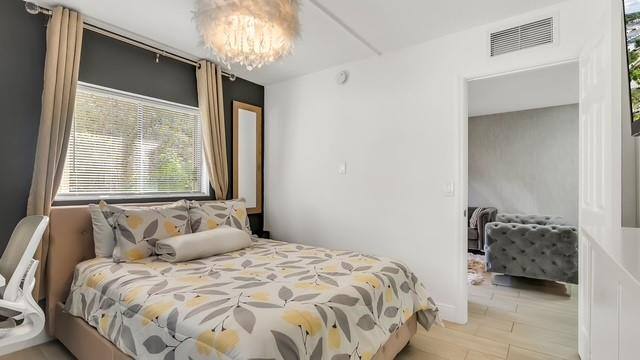 Apartment for rent at 2907 NE 8th Terrace #101, Fort Lauderdale, FL 33334