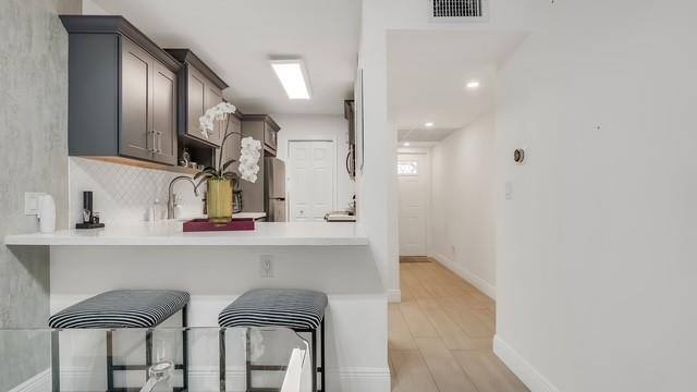 Apartment for rent at 2907 NE 8th Terrace #101, Fort Lauderdale, FL 33334