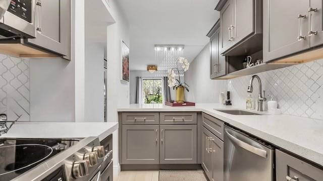 Apartment for rent at 2907 NE 8th Terrace #101, Fort Lauderdale, FL 33334