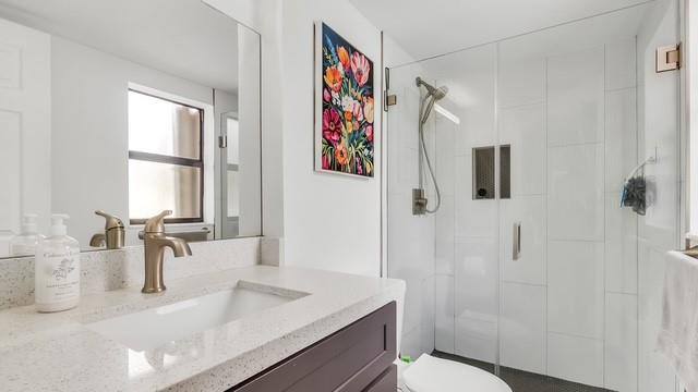 Apartment for rent at 2907 NE 8th Terrace #101, Fort Lauderdale, FL 33334