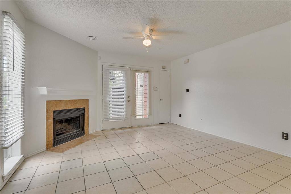Condo for rent at 9825 Walnut St #9825M103, Dallas, TX 75243