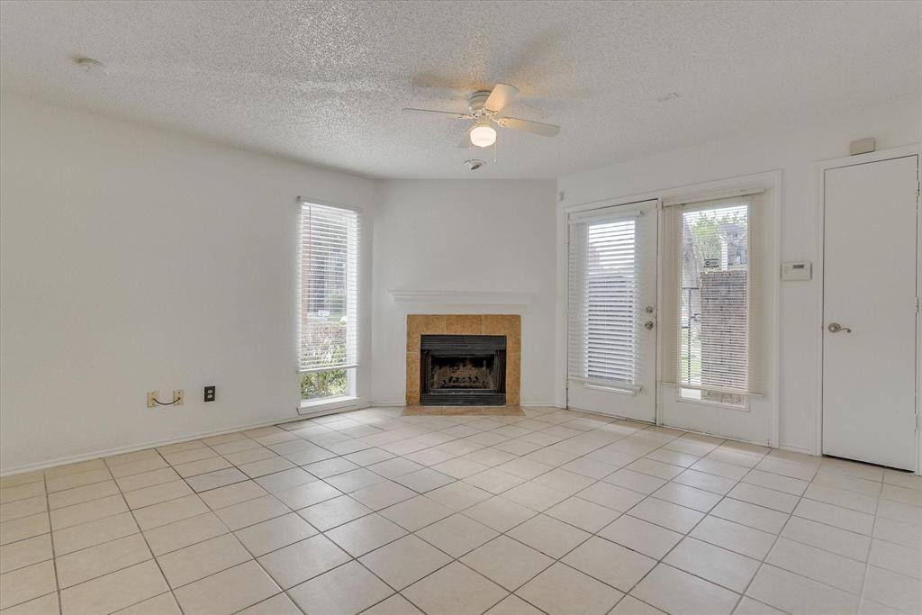 Condo for rent at 9825 Walnut St #9825M103, Dallas, TX 75243