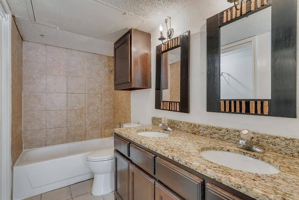 Condo for rent at 9825 Walnut St #9825M103, Dallas, TX 75243