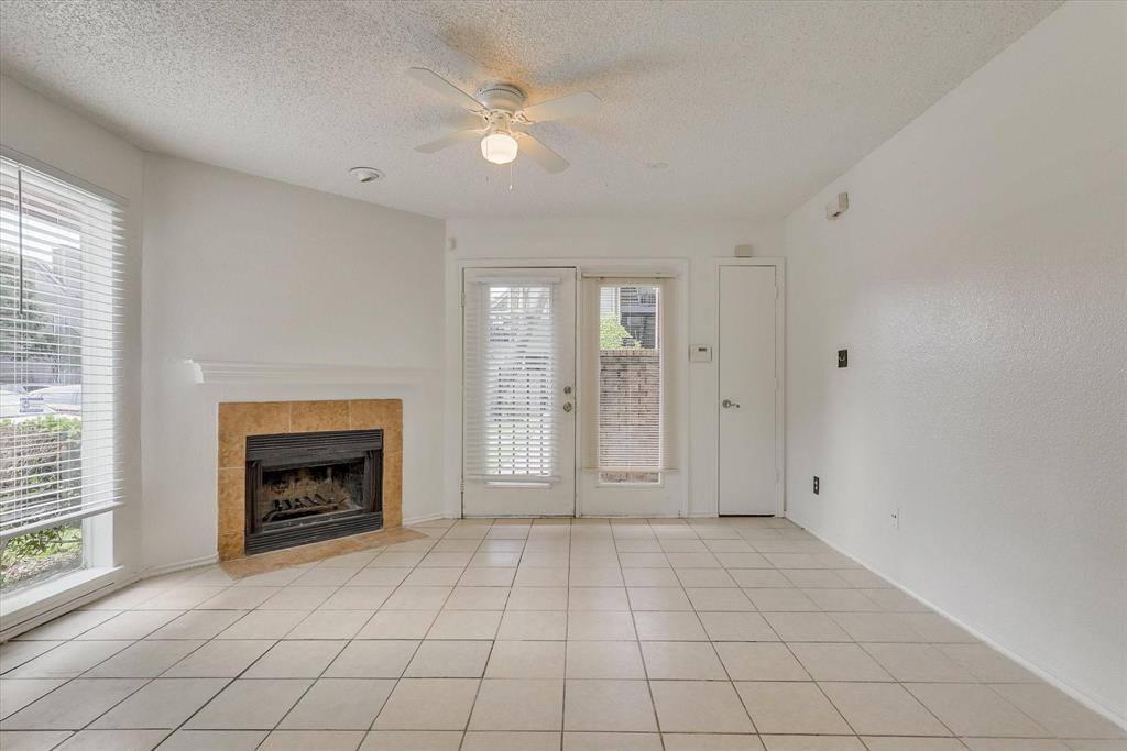 Condo for rent at 9825 Walnut St #9825M103, Dallas, TX 75243