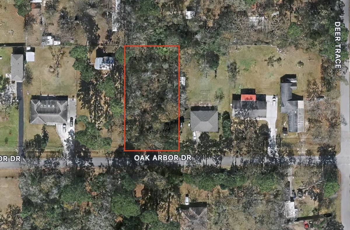 Apartment for rent at 9184 Oak Arbor Dr, Conroe, TX 77384