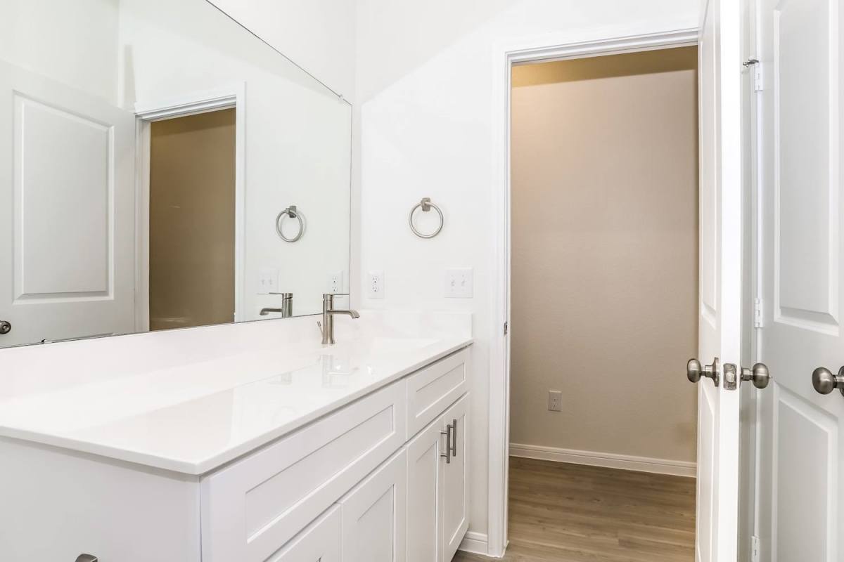 Apartment for rent at 13506 Maltessa Dr, Magnolia, TX 77354