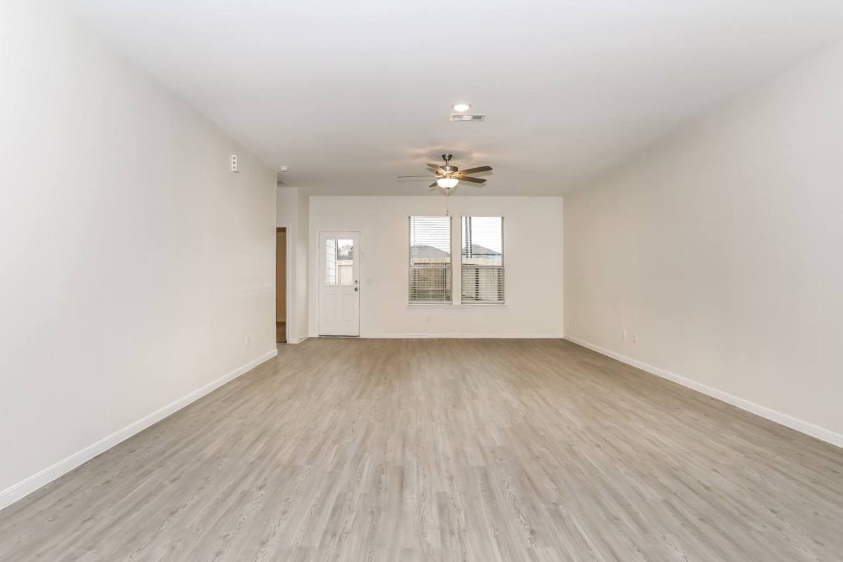 Apartment for rent at 13506 Maltessa Dr, Magnolia, TX 77354