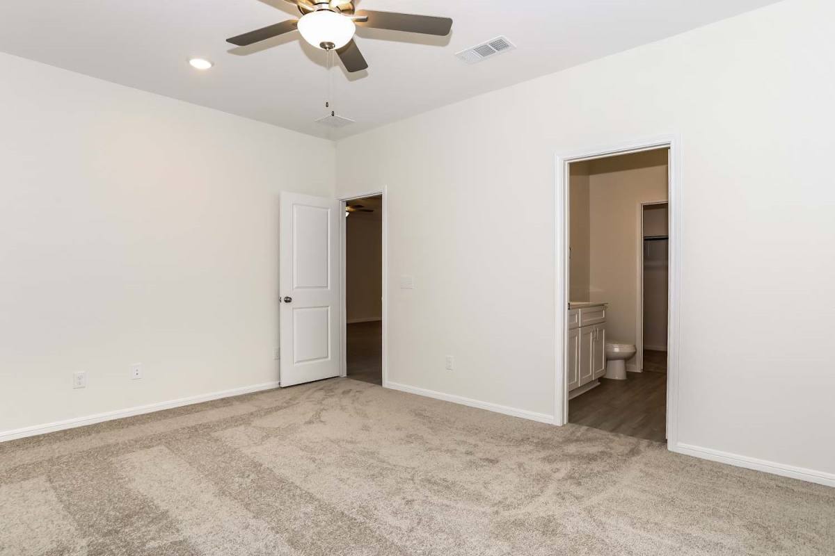 Apartment for rent at 13506 Maltessa Dr, Magnolia, TX 77354