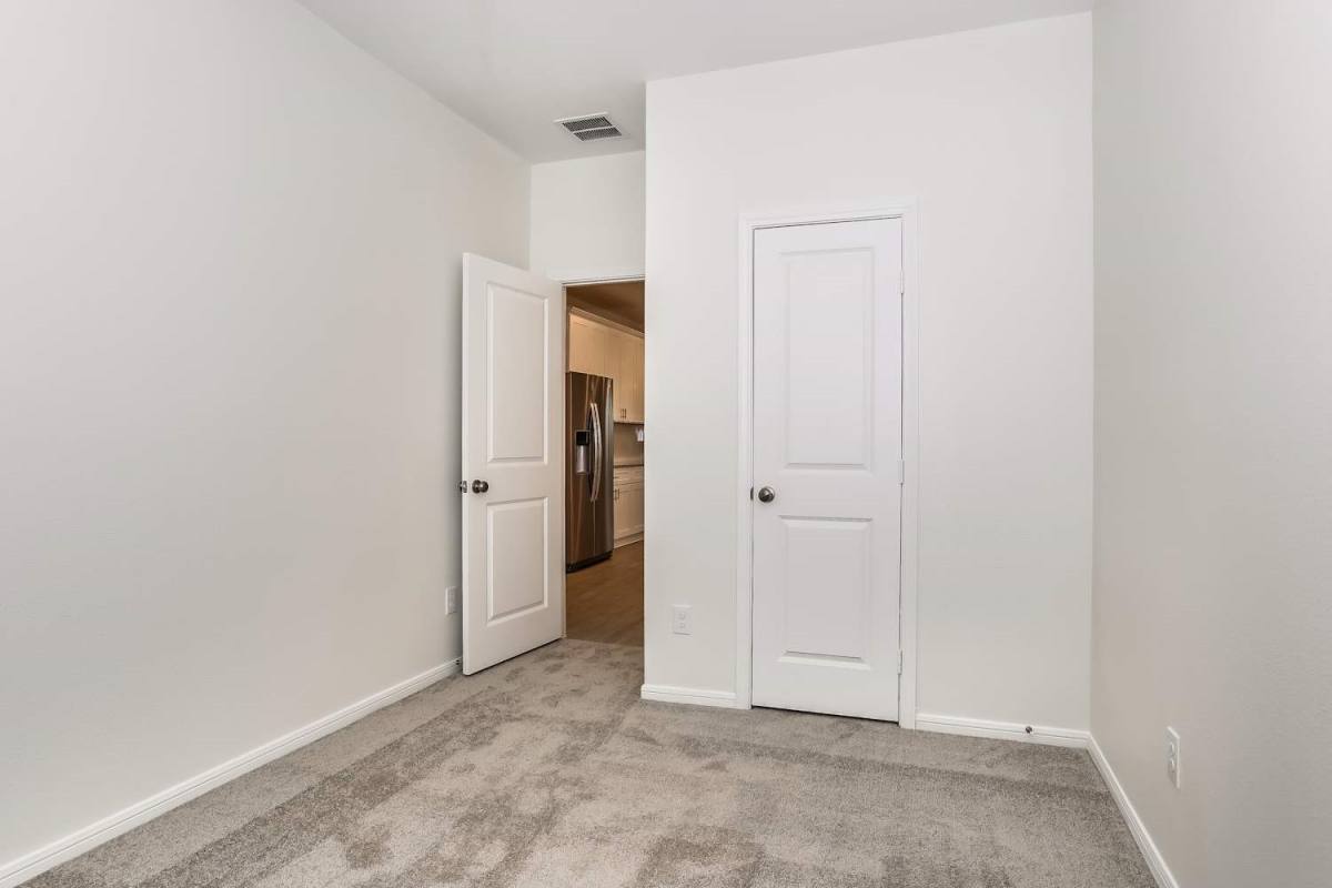 Apartment for rent at 13506 Maltessa Dr, Magnolia, TX 77354