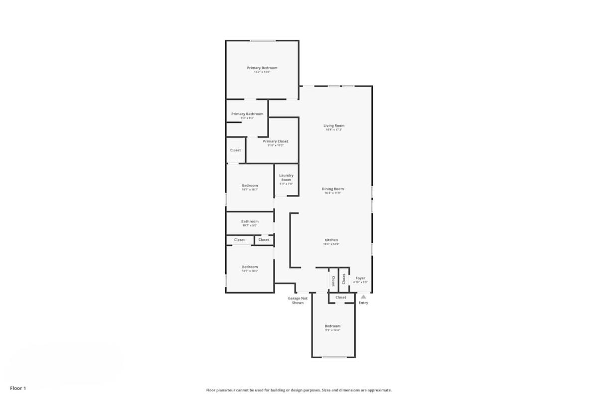 Apartment for rent at 13506 Maltessa Dr, Magnolia, TX 77354