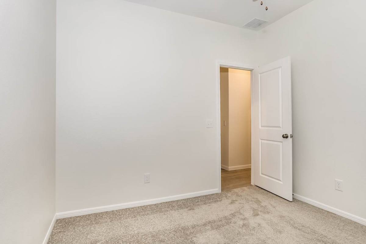 Apartment for rent at 13506 Maltessa Dr, Magnolia, TX 77354