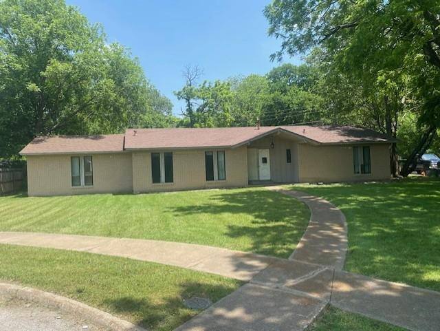 Apartment for rent at 625 Pentagon St W #625, Dallas, TX 75224