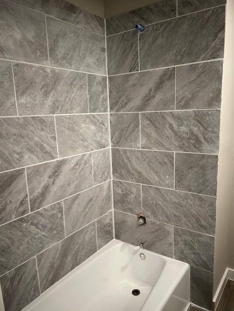 Apartment for rent at 625 Pentagon St W #625, Dallas, TX 75224
