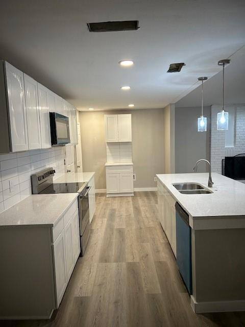 Apartment for rent at 625 Pentagon St W #625, Dallas, TX 75224