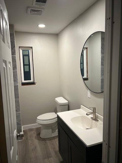 Apartment for rent at 625 Pentagon St W #625, Dallas, TX 75224