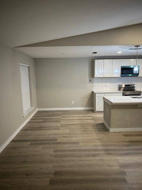 Apartment for rent at 625 Pentagon St W #625, Dallas, TX 75224