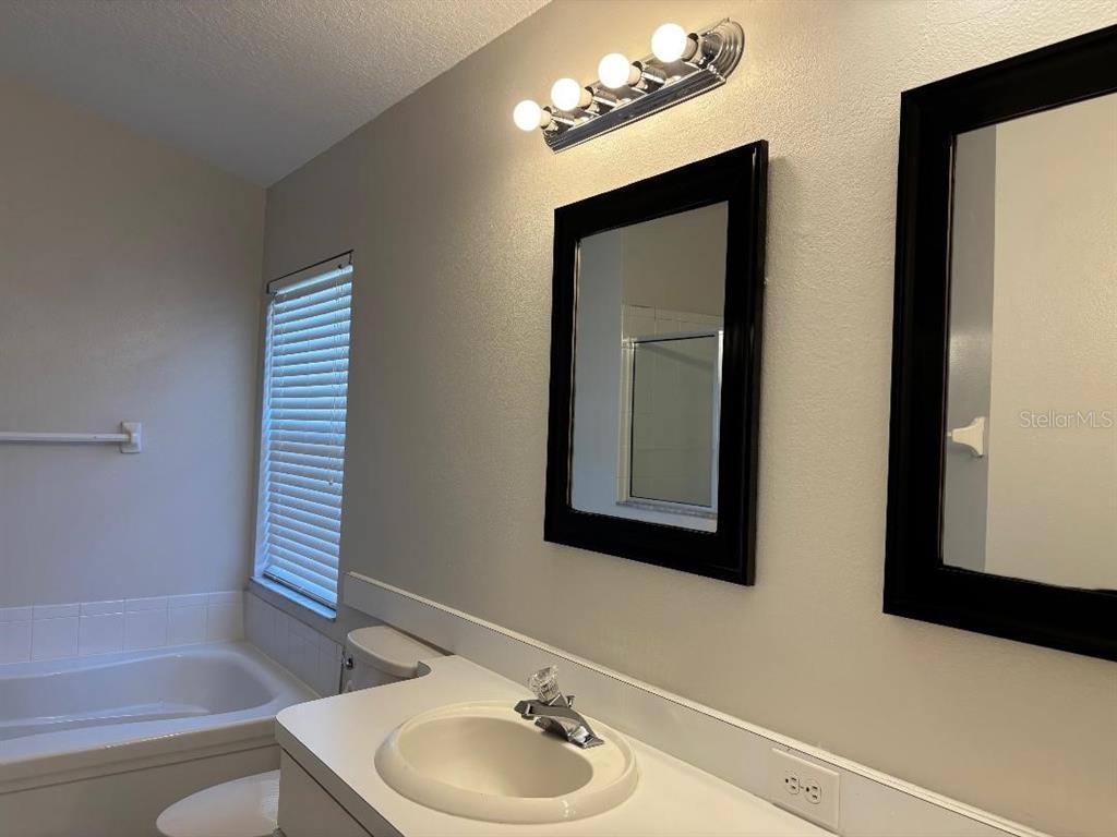 Apartment for rent at 1932 Grenville Court, Wesley Chapel, FL 33543