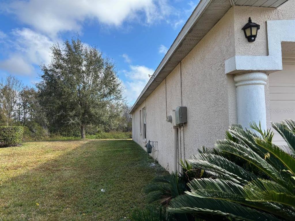 Apartment for rent at 1932 Grenville Court, Wesley Chapel, FL 33543